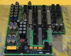 Nikon 4S013-319-B Backplane Interface Board PCB SPAPWT2 NSR-S204B Used Working