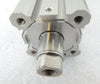 CKD ESSD-42-6-50-3-V1-FL629956 Electric Rod Type Actuator ESSD Series New