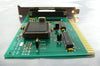 SYSGEN 30-07420-02 ISA BUS Adapter PCB Card Novellus Systems Working Surplus