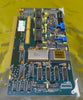 Therma-Wave 14-004053 Data ACQ MK PCB Card Used Working