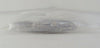 AMAT Applied Materials 0150-03054 Cable W376 SYS to GP PCB Main EPI 300mm New