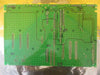 Yaskawa Electric JANCD-NBB31B Backplane PCB F352077-1 NXC100 Working Spare