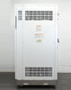 SMC INR-497-049 Dual Channel Recirculating Chiller THERMO CHILLER Tested Working