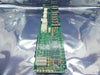 AMAT Applied Materials 0100-00499 DC Power/Seriplex Bus Distribution PCB Working