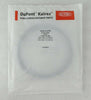 DuPont D14799758 UltraPure O-Ring 456K8900 Lot of 6 Aviza VTR 7000 Kalrez New