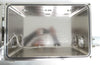 Bruker 263019.00054-i Chamber UltrafleXtreme MALDI/TOF Spectrometer Working