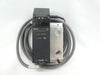 Sunx LA-511D Wafer Slide Sensor 5J CN 5J 6N TEL TGB813-1/SLIDE Trias Lot of 5