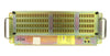 ASM Advanced Semiconductor Materials 02-64988 System Controller Computer Surplus