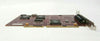 Comtrol A10056 PCI 8-Port Serial Board 94800-1 RocketPort A00056 PCB Card Spare