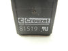 Crouzet Pneumatic Components Lot of 14 722-851 81519 722-873 722-889 723-006 New