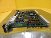 Bio-Rad Y5304601 Video Controller PCB Card Quaestor Q5 Working Surplus