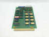 Lam Research 810-00670-001 Analog Output PCB Card 670B OEM Refurbished