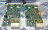 DIP 15049602 DeviceNet I/O PCB Card CDN496 AMAT 0190-04397 Lot of 2 Working