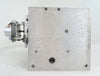Varian F5394001 Mid-Current Ion Implant Source Housing Module with Bushing Spare