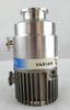 TV 70LP Varian 9699367S002 Turbomolecular Pump Turbo Working Surplus