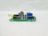 TEL Tokyo Electron 3286-000498-13 Prealign Amplifier Board PCB 3281-000067-15