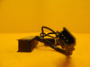 MORITEX Corporation MBRL-CW5015 White High Intensity LED Array Used Working