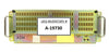 ASM Advanced Semiconductor Materials 02-64988 System Controller Computer Surplus