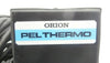 Orion Machinery ETC902-NSCP-L2 Heat Exchanger PEL THERMO TEL Cut Cable Cu As-Is