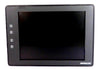 Datalex Corporation 810-23449014 10" Activ Matrix LCD LMV10B OEM Refurbished