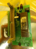 Semifusion 311 Motor Driver PCB Card Ultratech UltraStep 1000 Used Working