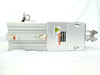 SMC NCDQ2B125-UIA97 0691 Pneumatic Cylinder AMAT 0010-03051 Rev. 007 Working