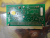 Opal 30613120000 BIC Board PCB Card AMAT Applied Materials VeraSEM Used Working