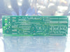 Delta Tau 602561-102 PCB ACCBD OPT8 INTERPOLATOR 500-22558-000 KLA-Tencor eS31