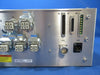 ASML 4022.636.27442 MPD Relay Box ASML Dual Stepper Scan Used Working