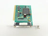 SYSGEN 30-07420-02 ISA BUS Adapter PCB Card Rev. 5 Novellus New Surplus