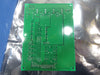 Hitachi BD12 BD13 BD14 I/F PCB Set Hitachi M-712E Used Working