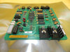 Varian E15000710 Load Lock Interface PCB Board VSEA E14000710 for Repair As-Is