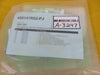 AMAT Applied Materials 0242-26906 M/F NO Chamber Position Kit New
