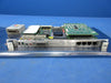 Motorola 01-W3866B 54B Embedded Controller VME PCB Card MVME 162-262 DNS Working