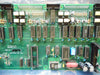 Optimation GMC2501 I/O Interface Board PCB Untested AS-IS