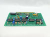 Brookhaven 10720199 Y Scan Gen PCB Card Rev. C Varian E20000183 Working Surplus