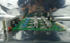 Ultratech Stepper 03-20-01989 5 Axis Focus Driver FOCUS PCB Card 4700 Used