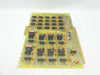 Varian Semiconductor VSEA D-F3509001 PCB Card LOGIC 2 Rev. F Working Surplus