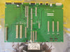 Yaskawa Electric JANCD-NBB31B Backplane PCB F352077-1 NXC100 Working Spare