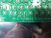 Advantest BLL-029622 Over Current PCB Circuit Board M4542AD Used Working