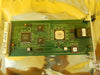 ASML 4022.436.8604 HSSL Fibre Channel Processor Board PCB Card Used Working