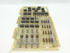 Varian Semiconductor VSEA F3084001 Gas Leak Control PCB Card Rev. D Working