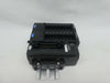 Keyence FS Photoelectric Sensor Assembly FS-2503 FS-2502 Nikon NSR FX-601F Spare