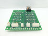 Novellus Systems 03-056746-00 Retro Board PCB DLCM-S VWS-500 Rev. A New Spare