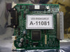 Advantest BLD-024486 Processor PCB Card PLD-424486CC FW SIS-007171A 00 Working