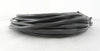 Novellus Systems 03-00288-04 CA57-4 HF Coax RF Cable 84 Foot Working Surplus