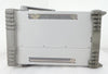 HP Hewlett-Packard 53132A Universal Frequency Counter 225 MHz Agilent Working