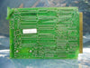 Enterprise Systems 706015 UMC ES Memory 10764 PCB Card Untested AS-IS