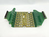 ASML 007523 0205/0003 Interface Board PCB 47154613 Working Surplus