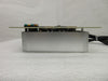 Komatsu KDP1320LE-1 Control Panel Assembly 7821-40-3016 Nikon NSR-S204B Used